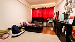 Blk 170 Yishun Avenue 7 (Yishun), HDB 4 Rooms #603619031
